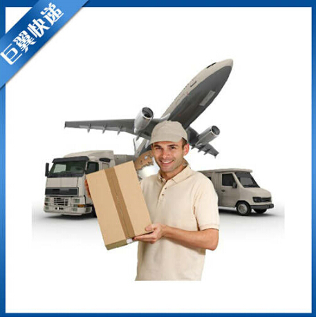 我就是我,不一樣的專業(yè)貨運,粉末國際貨運出口!