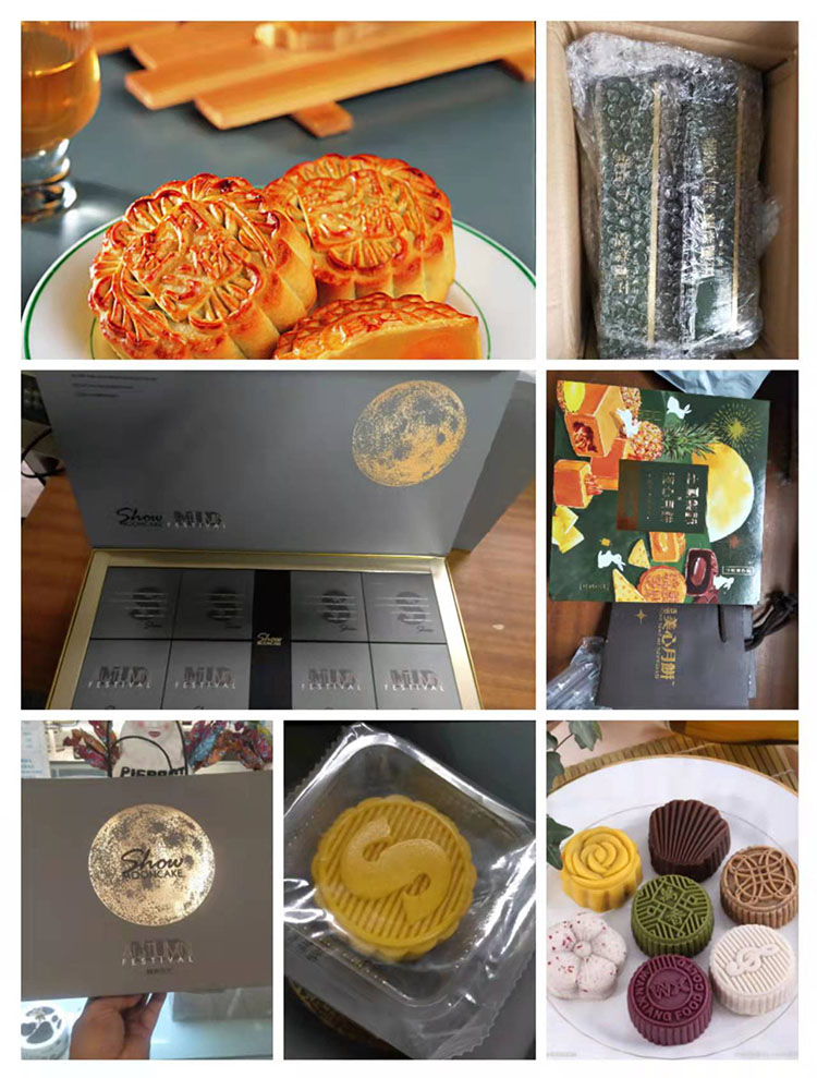 食品國際空運(yùn)要考慮的條件